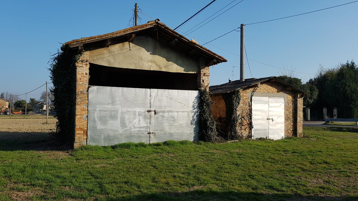 Casa Indipendente 5 locali – Rif. A8048