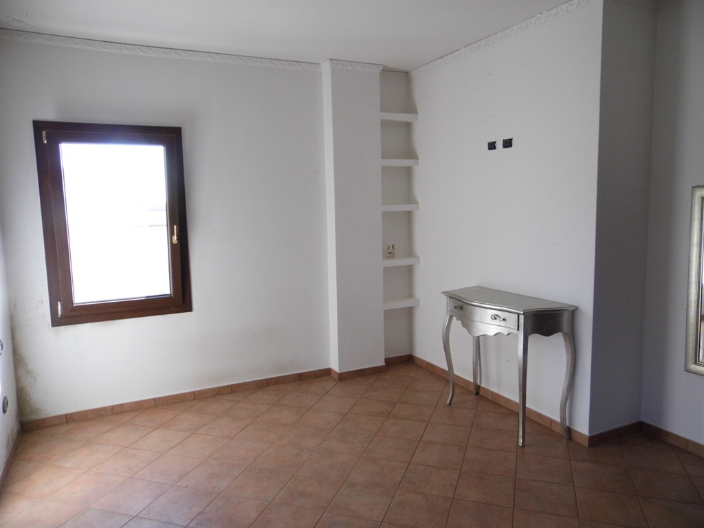 Campagna Nord di Ravenna Casa singola Rif. D9110