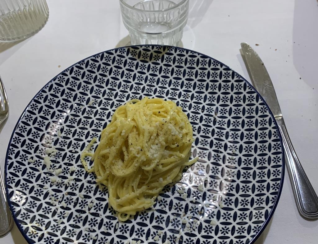 Ravenna, adiacenze centro storico, cedesi  avviatissima attività di Ristorante e Pizzeria – info in Ufficio su appuntamento.