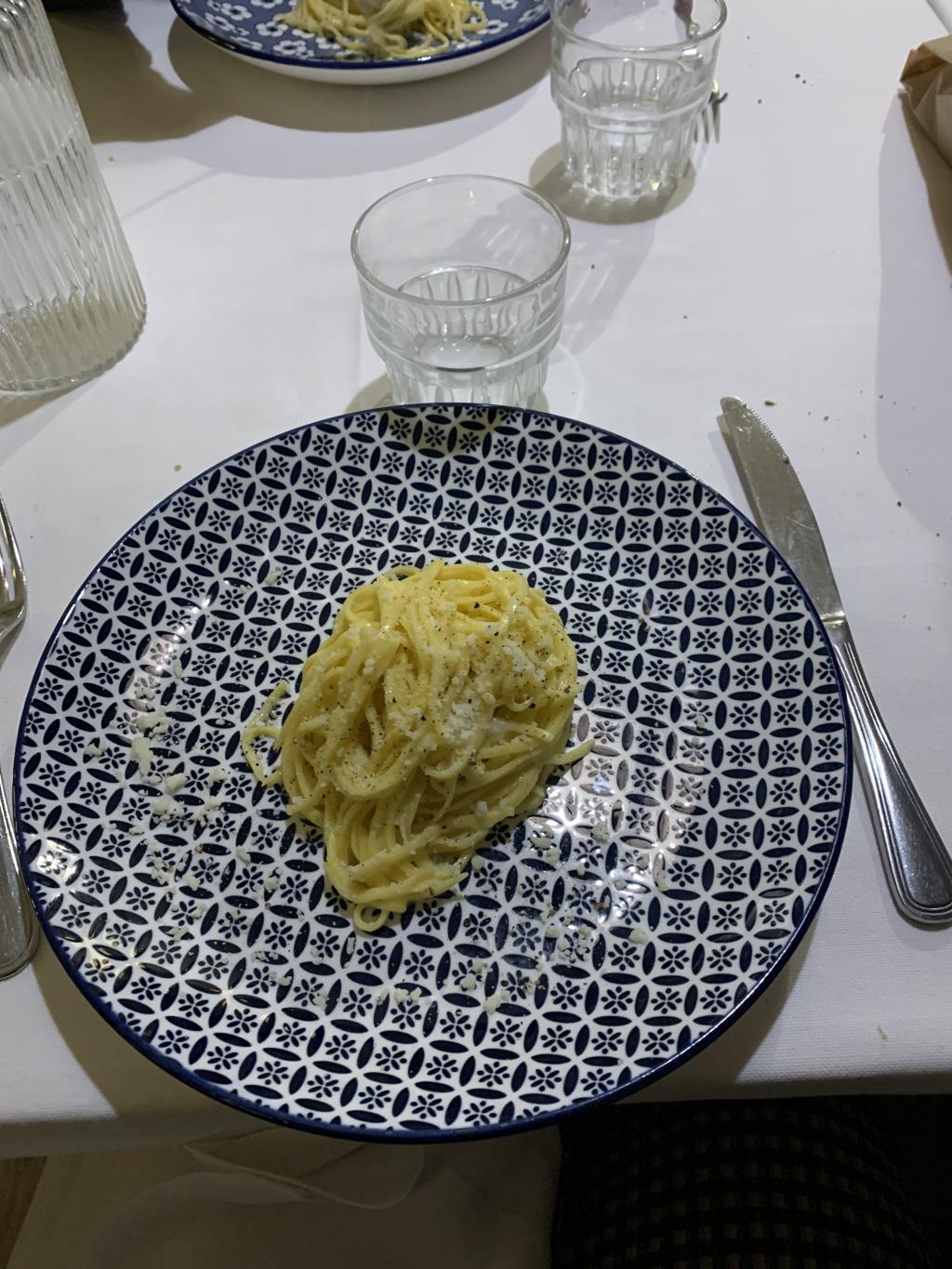 Ravenna, adiacenze centro storico, cedesi  avviatissima attività di Ristorante e Pizzeria – info in Ufficio su appuntamento.