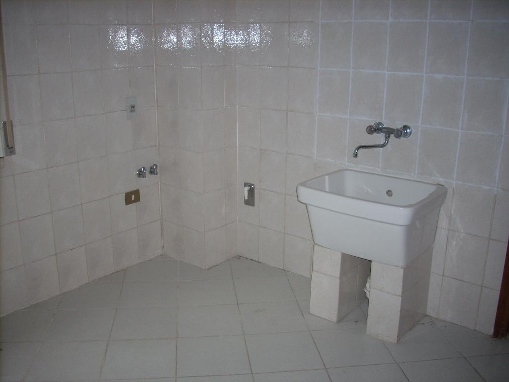 RIF. D9318 VILLANOVA DI BAGNACAVALLO, casa singola con 2 letto