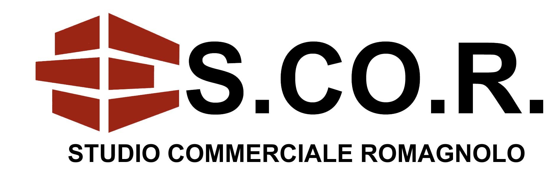 Savarna (Ra) – vendesi lotto edificabile