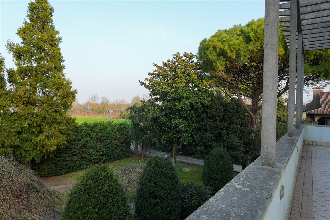 CASA INDIPENDENTE A MEZZANO