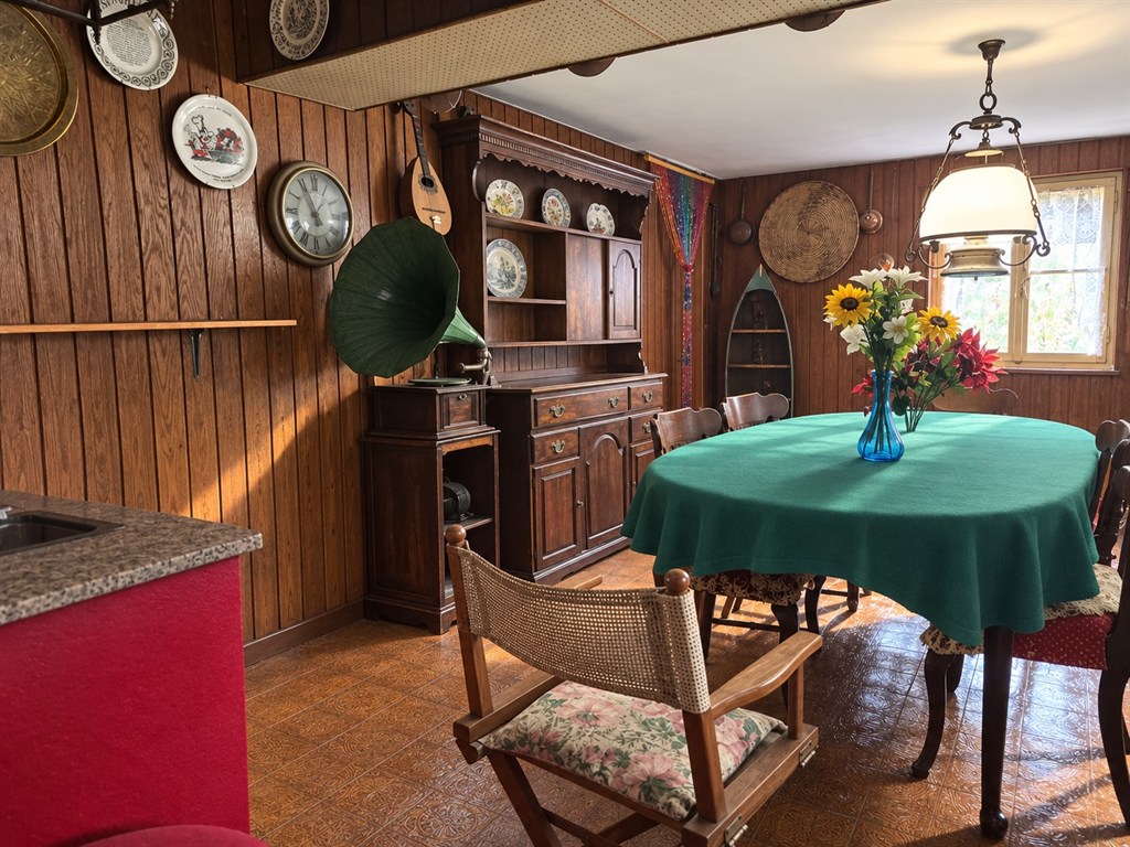 VILLA STORICA LIBERTY CON VISTA SULLA ROCCA BRANCALEONE