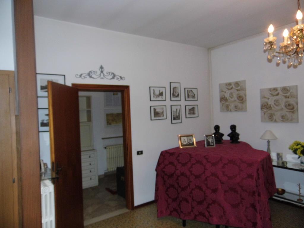 Alfonsine (Ravenna) casa singola
