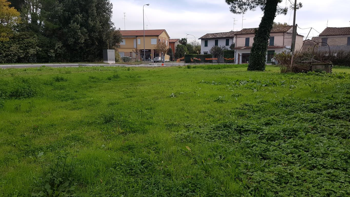 CASA INDIPENDENTE CON CAPANNONE