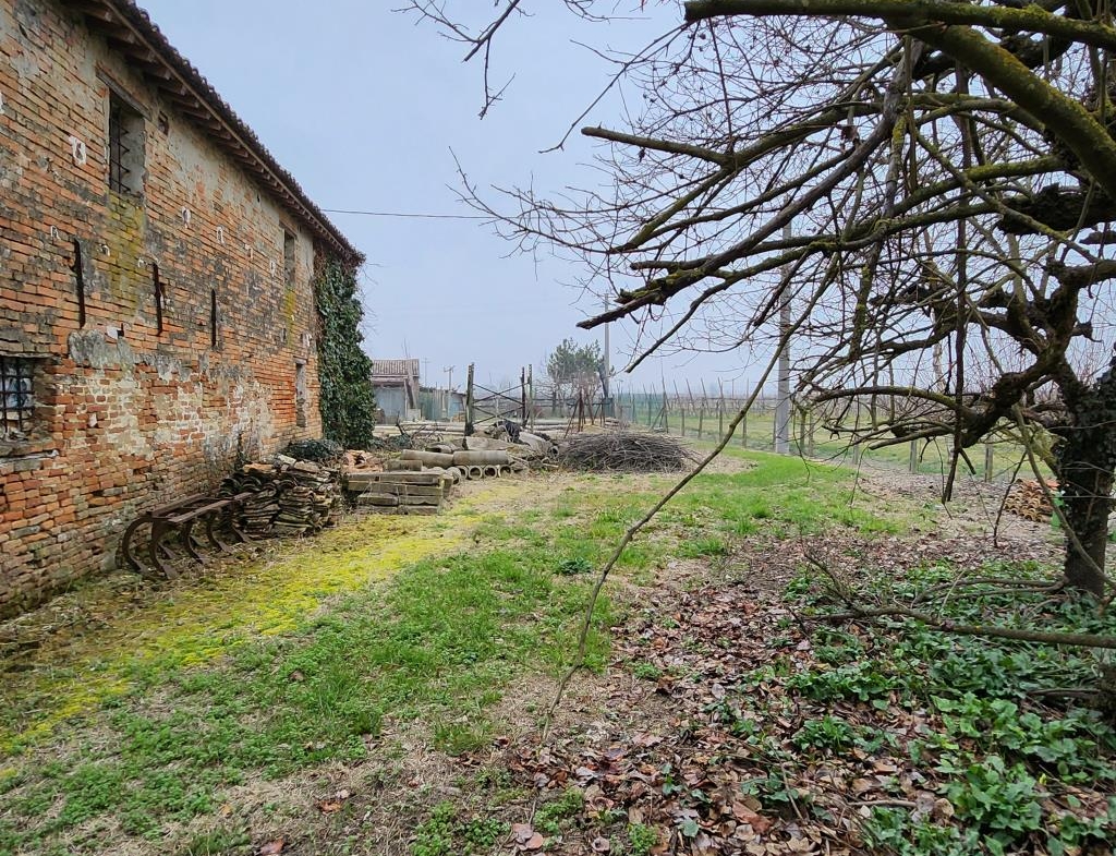 CASA INDIPENDENTE