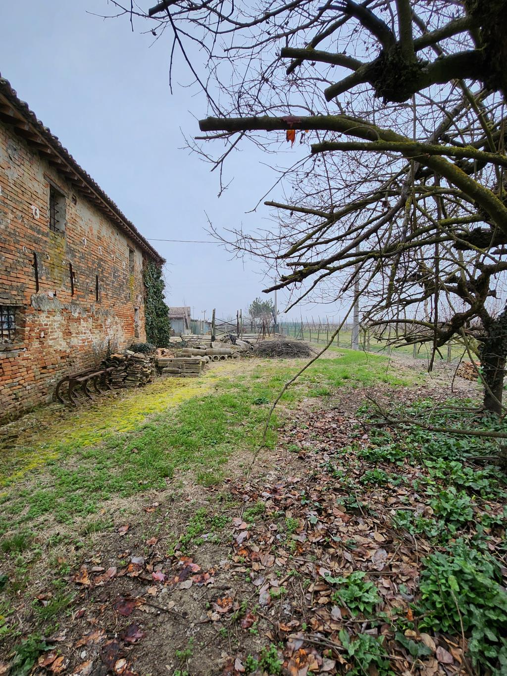 CASA INDIPENDENTE
