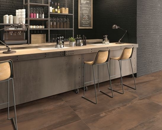 Vendita immobile commerciale adibito a Bar