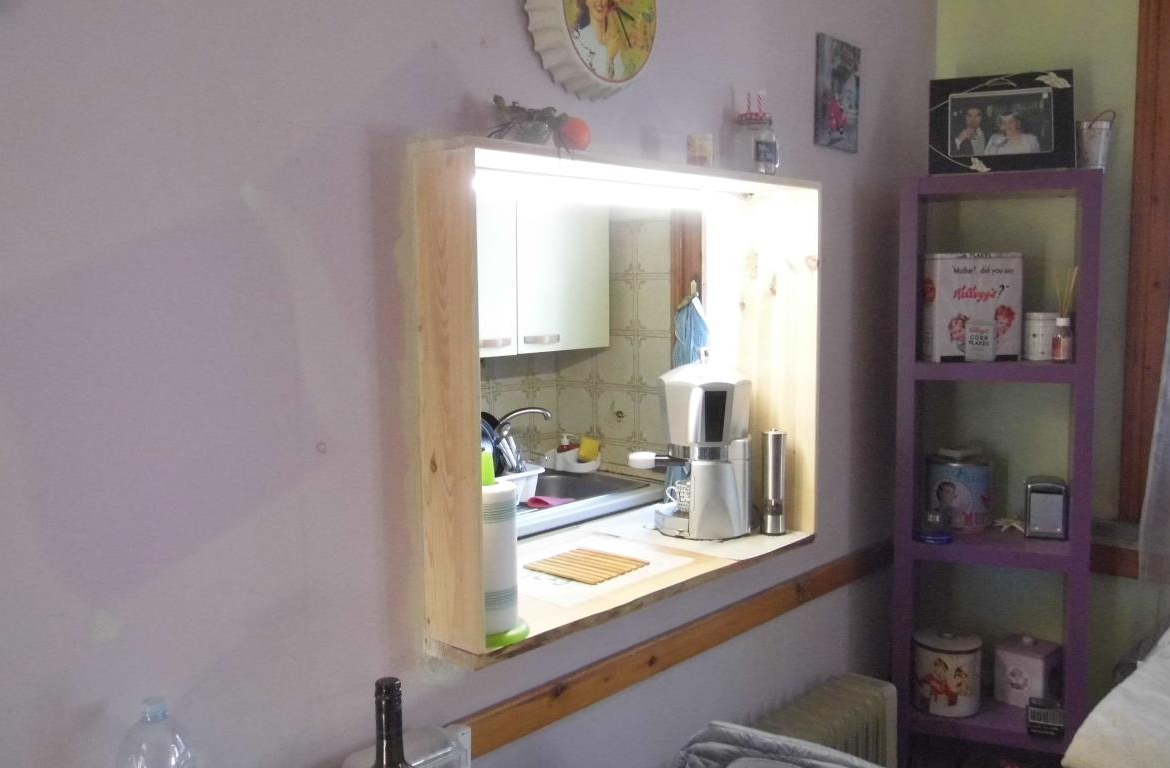 Russi (Ravenna) Capannone Artigianale con appartamenti e servizi