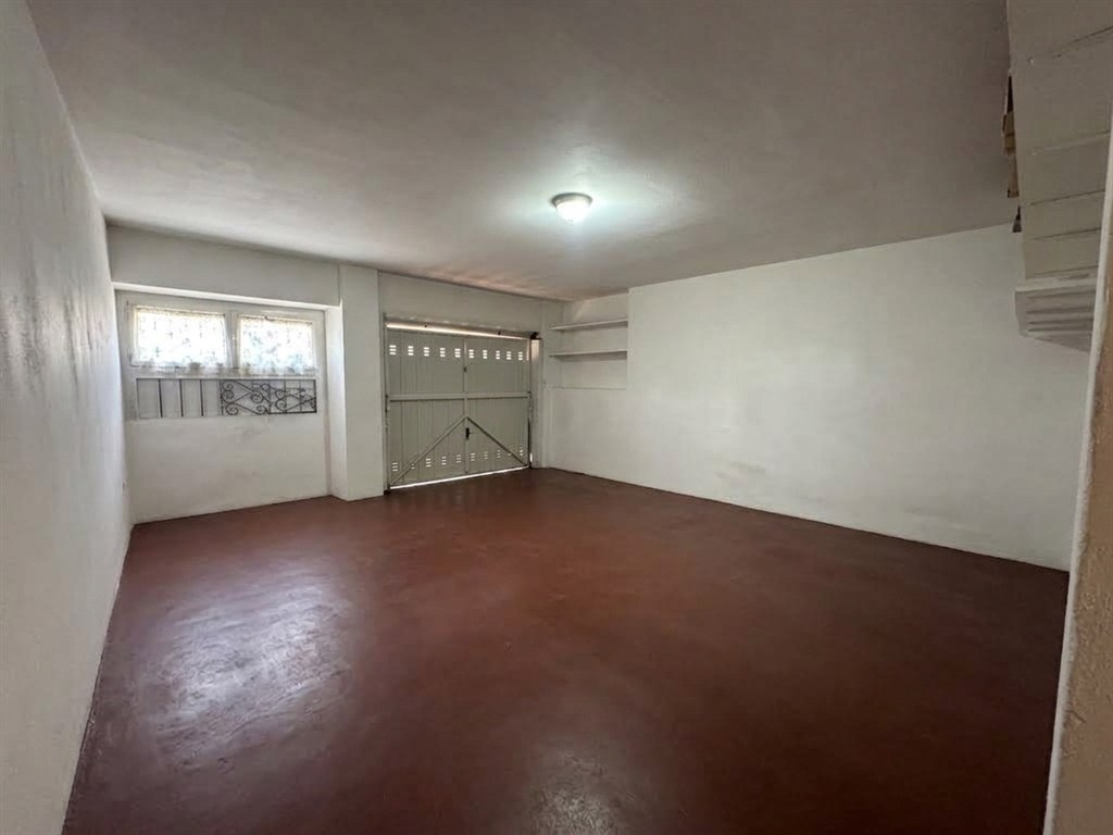 AMPIA CASA ABBINATA A SAN PANCRAZIO