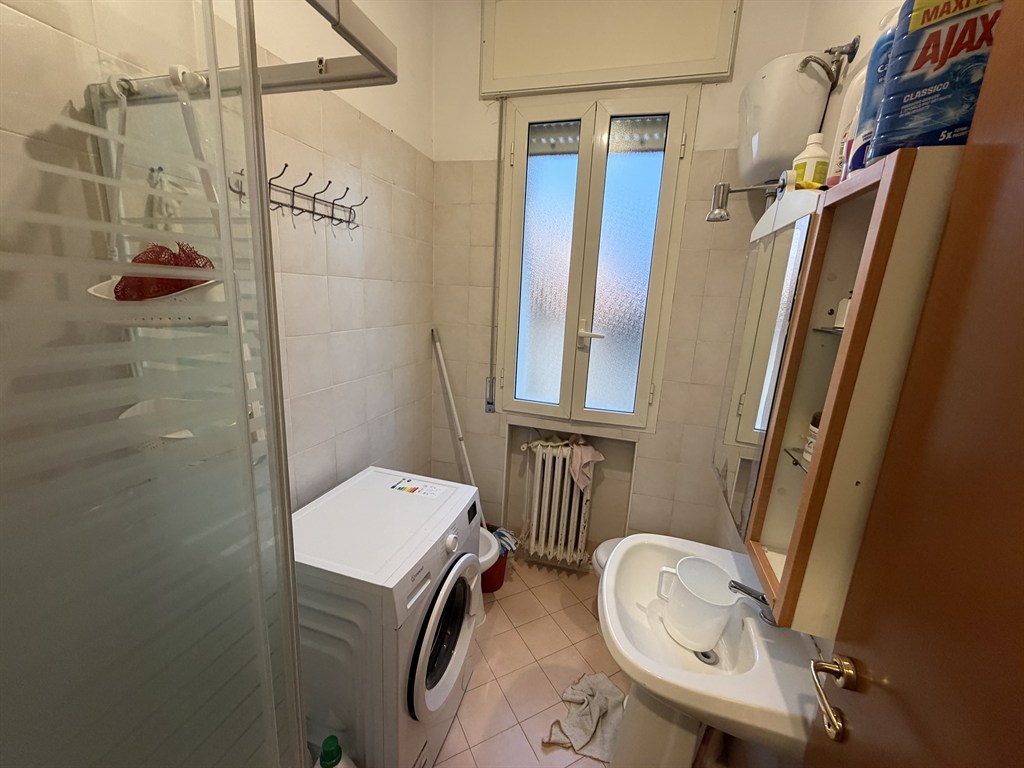 APPARTAMENTO ZONA OSPEDALE