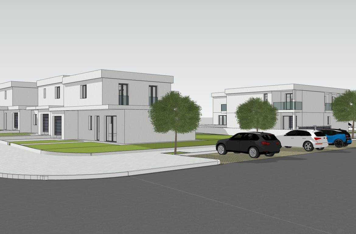 APPARTAMENTO CON INGRESSO INDIPENDENTE