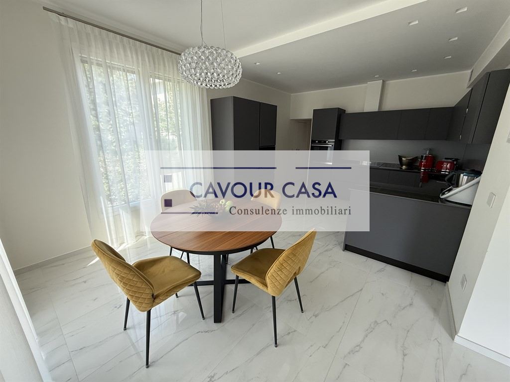 SPLENDIDA VILLA CON PISCINA IN BORGO SAN BIAGIO