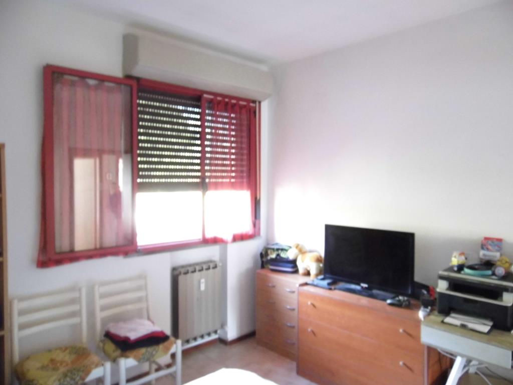 Mezzano – Ravenna Appartamento con tre Letto
