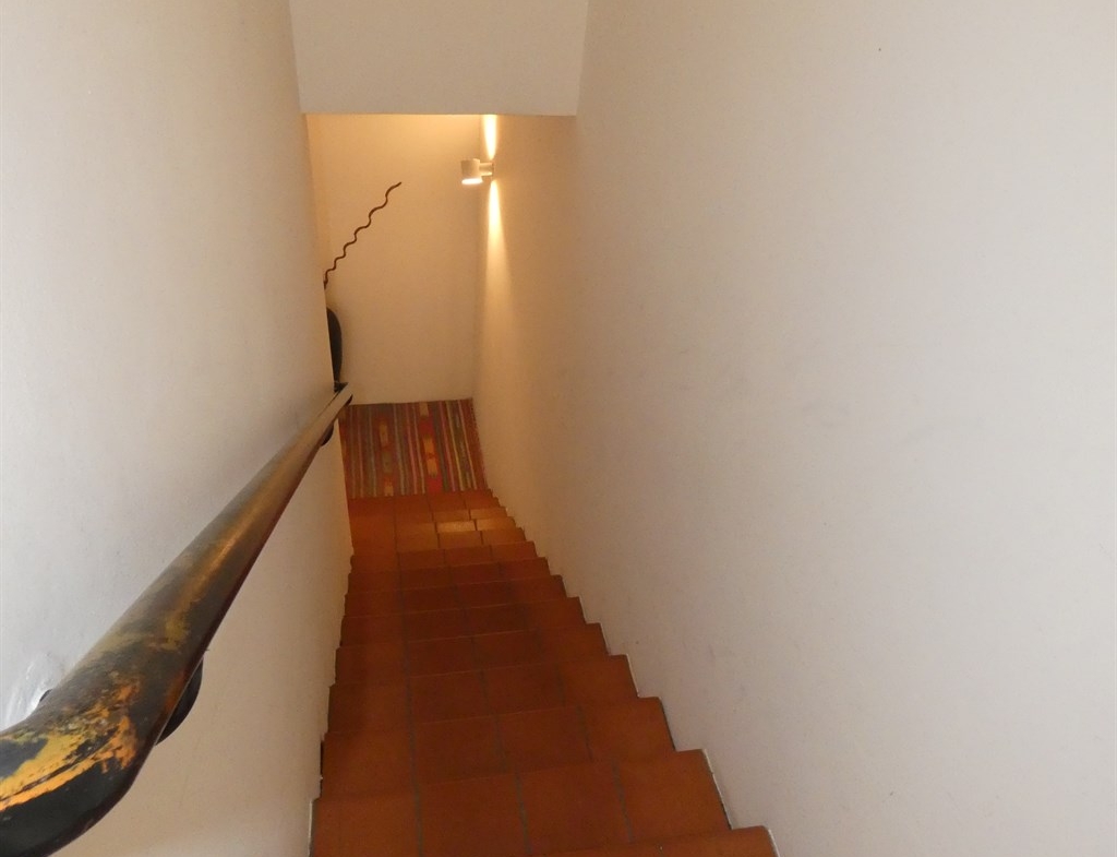 CASA INDIPENDENTE CON GIARDINO A 5 KM DA RAVENNA