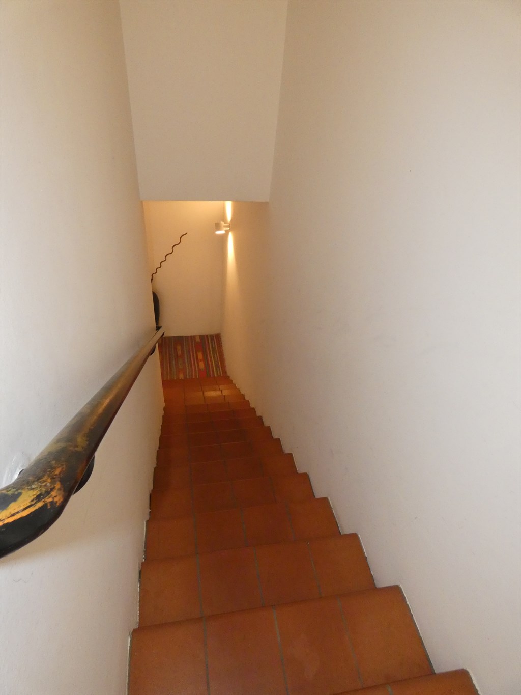 CASA INDIPENDENTE CON GIARDINO A 5 KM DA RAVENNA