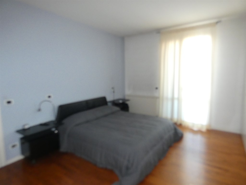 CASA INDIPENDENTE CON GIARDINO A 5 KM DA RAVENNA