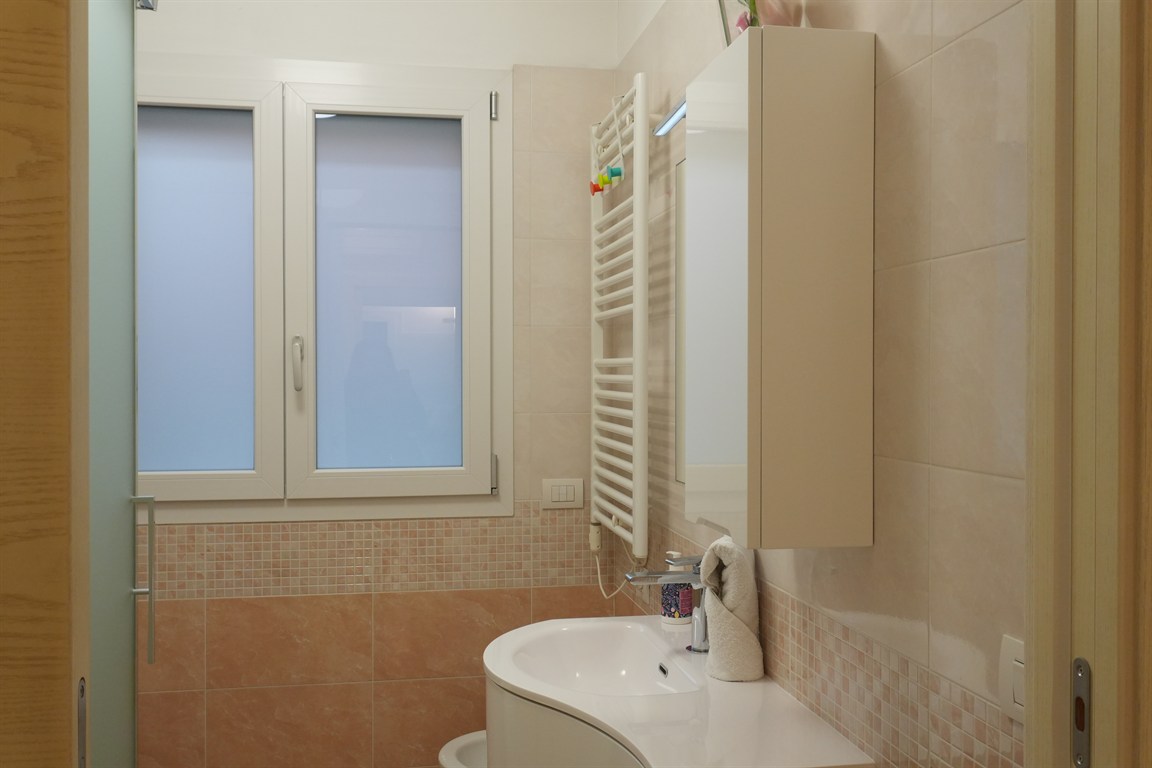 SAN ROCCO CASA INDIPENDENTE