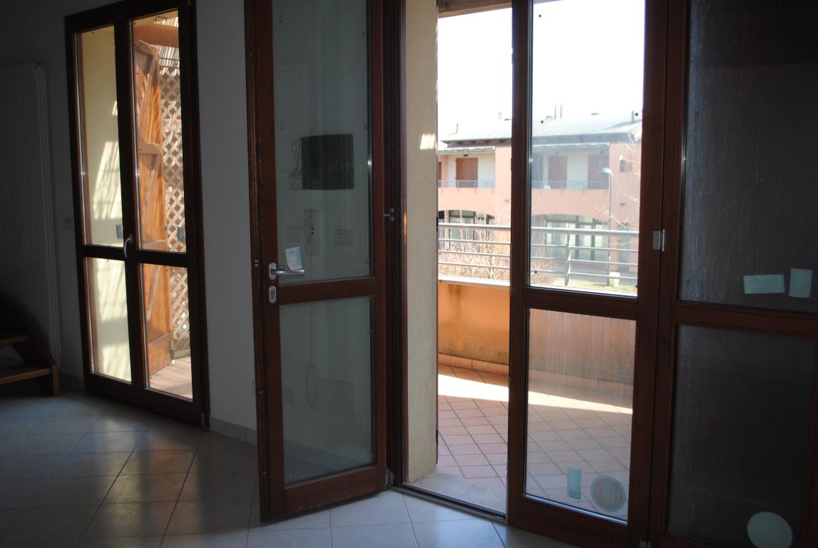 CASALBORSETTI NORD – PORTO TURISTICO (RA)