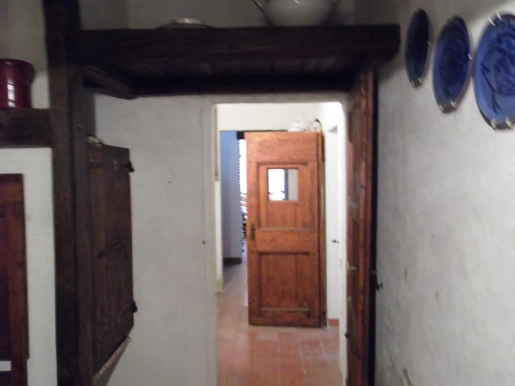 Nord di Ravenna casa di campagna Rif. D9501