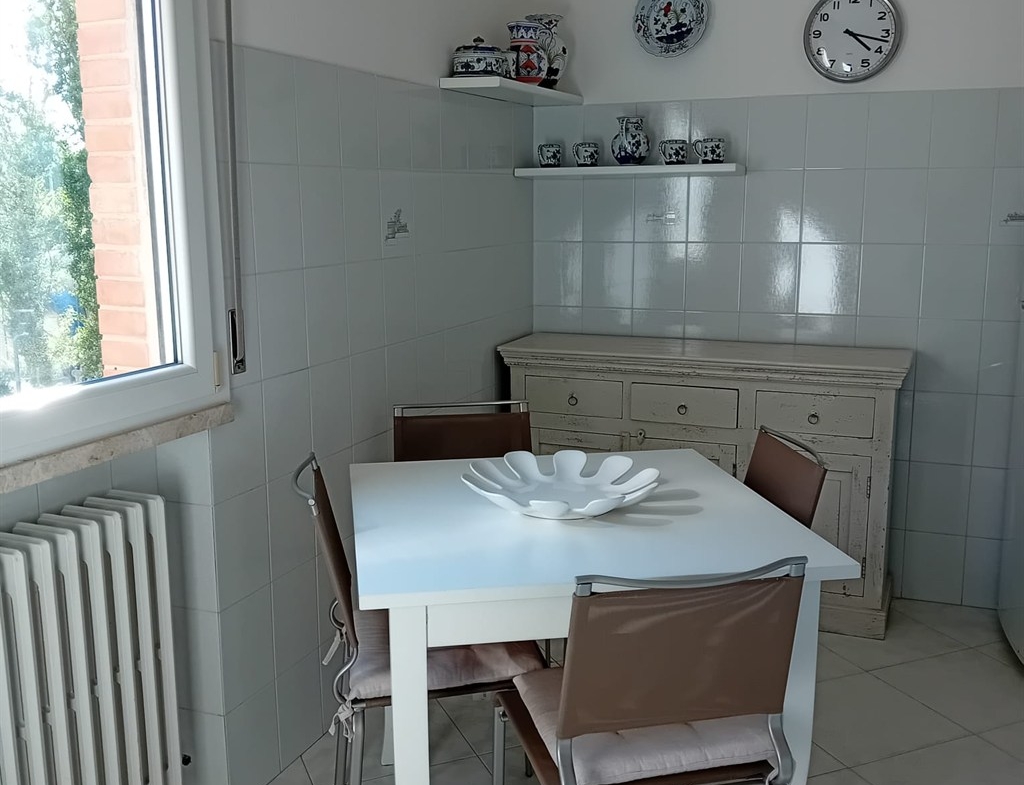 APPARTAMENTO, VICINANZE PALA DE ANDRE