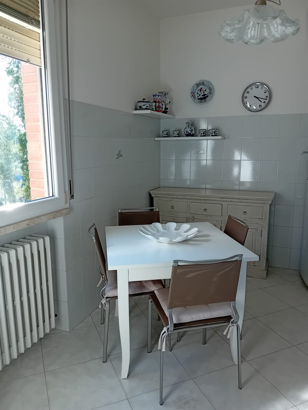 APPARTAMENTO, VICINANZE PALA DE ANDRE