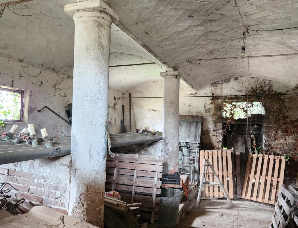 CASA INDIPENDENTE