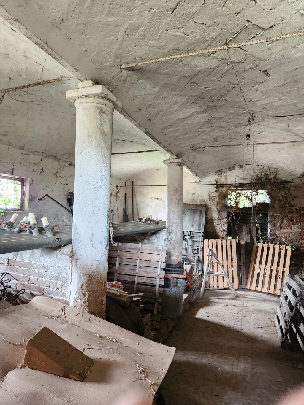 CASA INDIPENDENTE