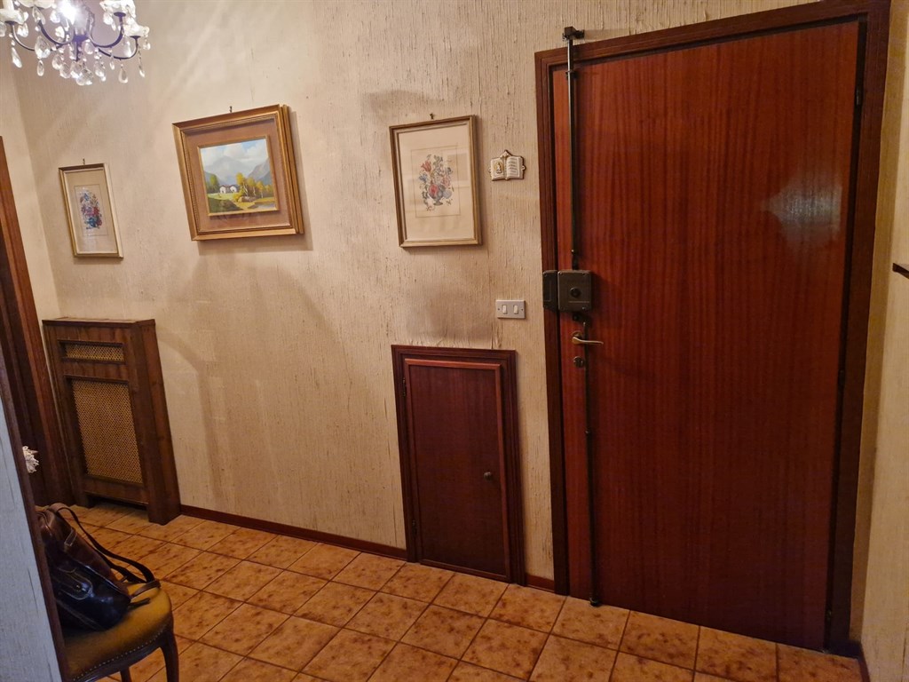 RIOLO TERME