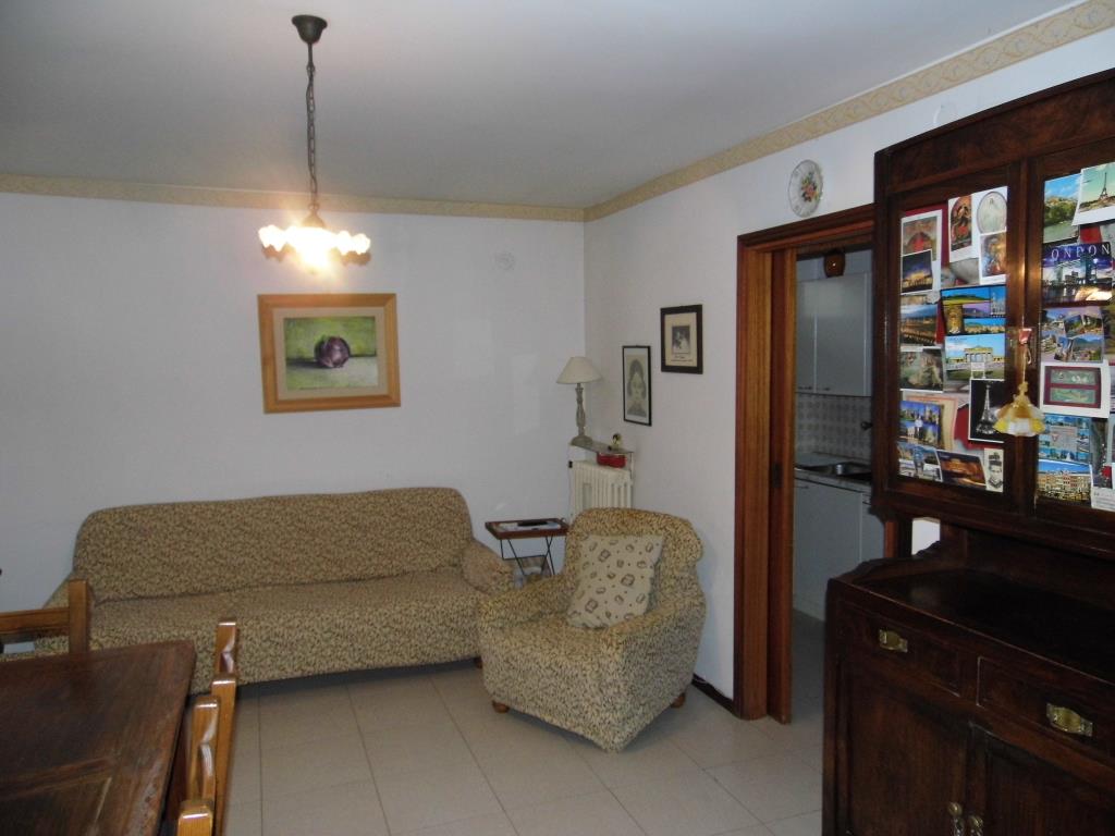Alfonsine (Ravenna) casa singola