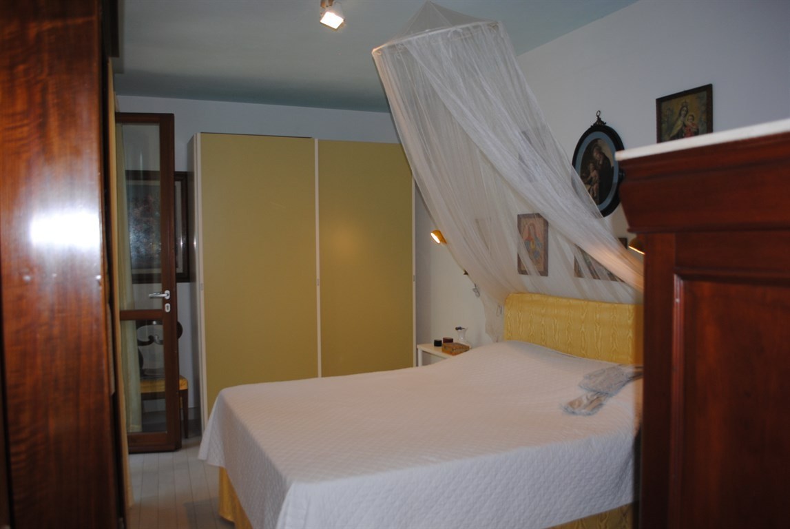 CASALBORSETTI (RA) – FRONTE PORTO