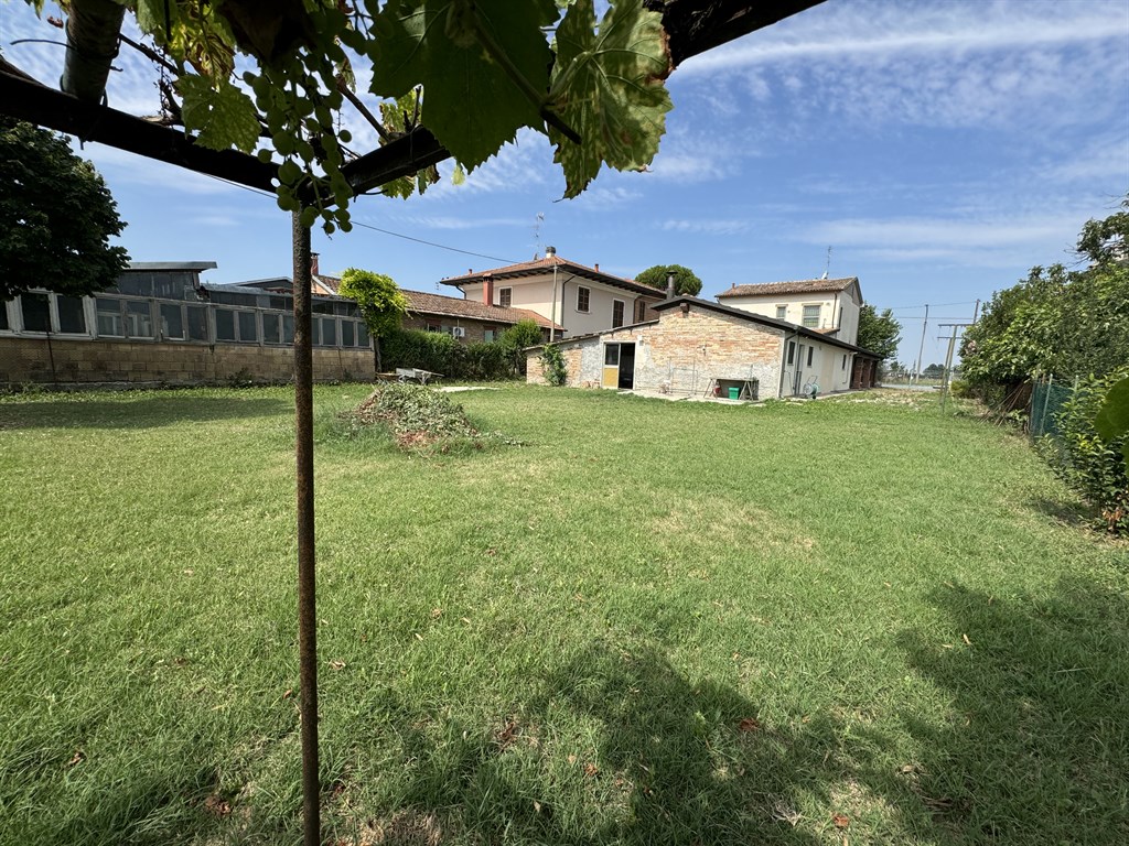 FZ73, SAN PIETRO IN VINCOLI