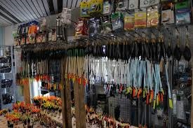 FZ82, LIDI RAVENNATI