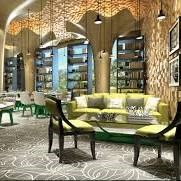 SF13, Cedesi attività di ristorazione