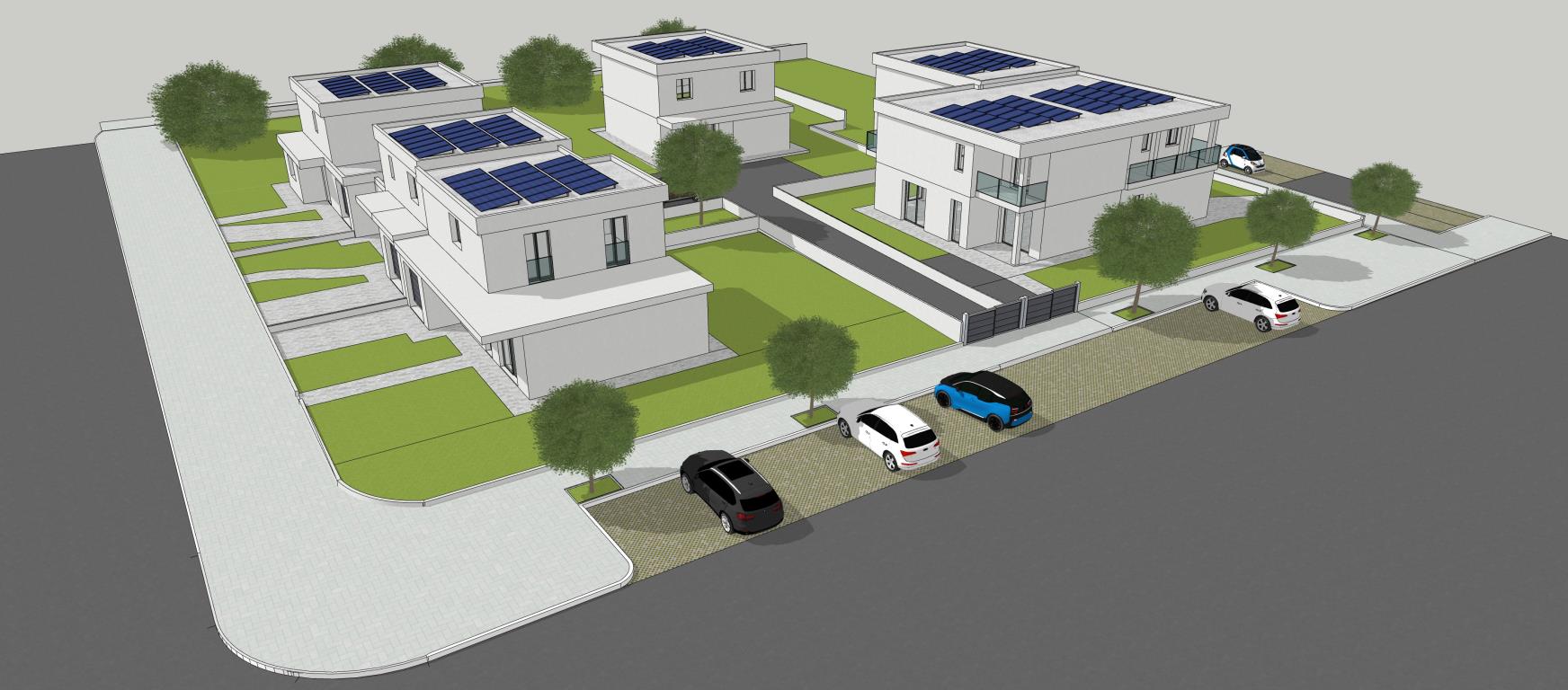 A8033, APPARTAMENTO CON INGRESSO INDIPENDENTE