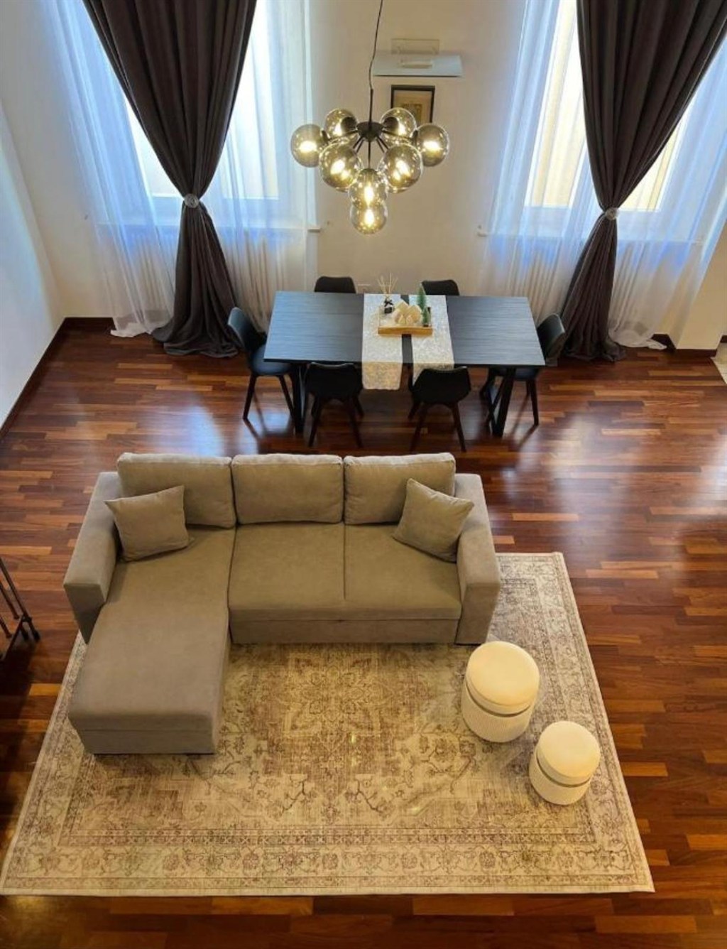 ANNLOC, Appartamento 3 locali - Rif. ANNLOC