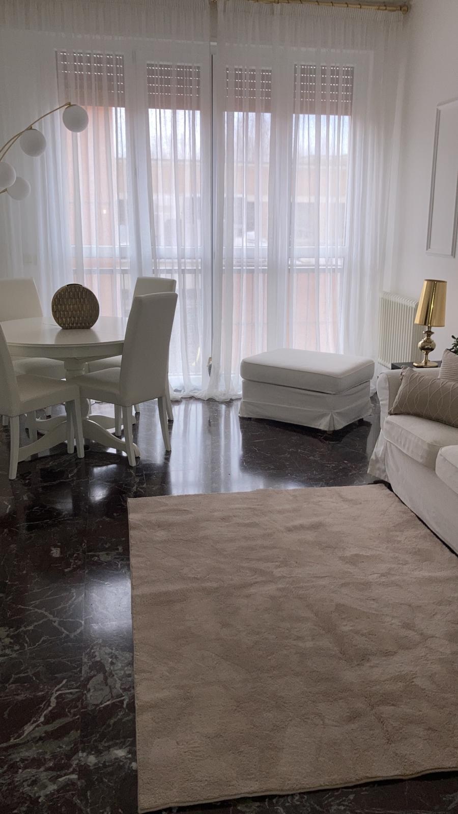 ANTLOC, APPARTAMENTO IN AFFITTO IN CENTRO STORICO, ADIACENZE STAZIONE